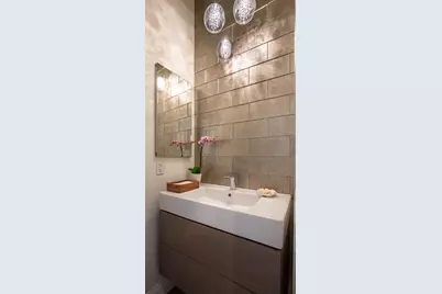 4015 Holland Avenue #106, Dallas, TX 75219 - Photo 10
