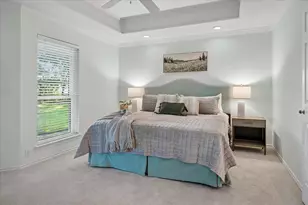 4424 Fair Ridge Dr, Fort Worth, TX 76008 - Photo 24