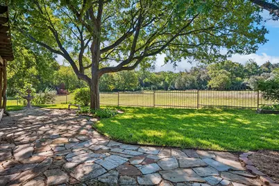 4424 Fair Ridge Drive, Fort Worth, TX 76008 - Photo 2