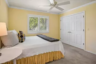 4424 Fair Ridge Dr, Fort Worth, TX 76008 - Photo 28
