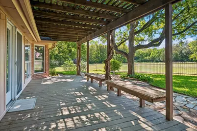 4424 Fair Ridge Drive, Fort Worth, TX 76008 - Photo 4