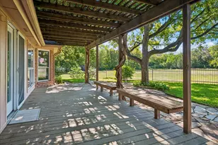 4424 Fair Ridge Dr, Fort Worth, TX 76008 - Photo 4