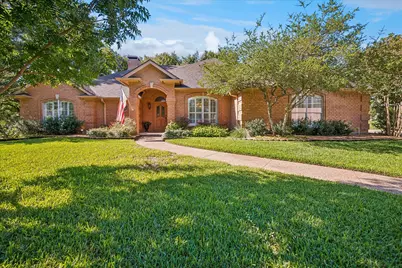 4424 Fair Ridge Drive, Fort Worth, TX 76008 - Photo 34