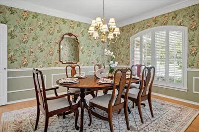 4424 Fair Ridge Drive, Fort Worth, TX 76008 - Photo 20