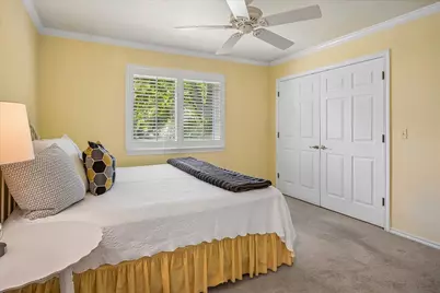 4424 Fair Ridge Drive, Fort Worth, TX 76008 - Photo 28