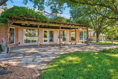 4424 Fair Ridge Drive, Fort Worth, TX 76008 - Photo 36