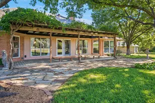 4424 Fair Ridge Dr, Fort Worth, TX 76008 - Photo 36