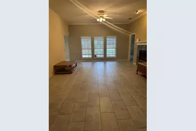 2501 Cornell Drive, Flower Mound, TX 75022 - Photo 2