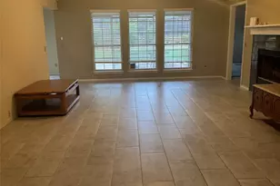 2501 Cornell Dr, Flower Mound, TX 75022 - Photo 2