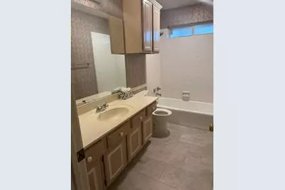 2501 Cornell Drive, Flower Mound, TX 75022 - Photo 4
