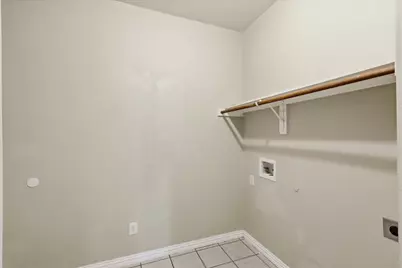 2012 Bridgeport Drive, Providence Village, TX 76227 - Photo 26