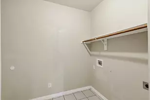 2012 Bridgeport Dr, Providence Village, TX 76227 - Photo 26