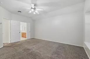 2012 Bridgeport Dr, Providence Village, TX 76227 - Photo 14
