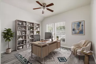 2012 Bridgeport Drive, Providence Village, TX 76227 - Photo 20