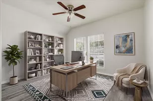 2012 Bridgeport Dr, Providence Village, TX 76227 - Photo 20