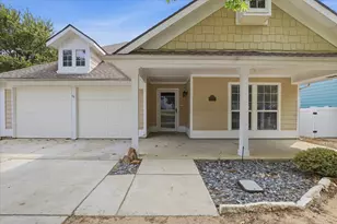 2012 Bridgeport Dr, Providence Village, TX 76227 - Photo 2