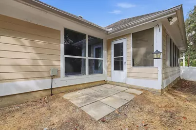 2012 Bridgeport Drive, Providence Village, TX 76227 - Photo 30