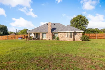2609 Castle Road, Burleson, TX 76028 - Photo 24