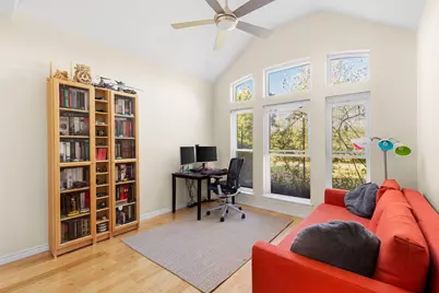 2609 Castle Road, Burleson, TX 76028 - Photo 16