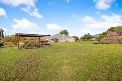 2609 Castle Road, Burleson, TX 76028 - Photo 26