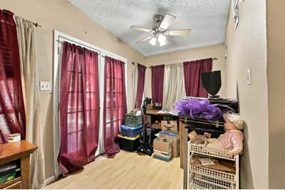 5501 Camino Dos Lagos Drive, Sherman, TX 75090 - Photo 16