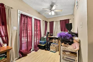 5501 Camino Dos Lagos Dr, Sherman, TX 75090 - Photo 16