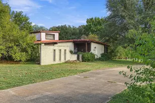 5501 Camino Dos Lagos Dr, Sherman, TX 75090 - Photo 1