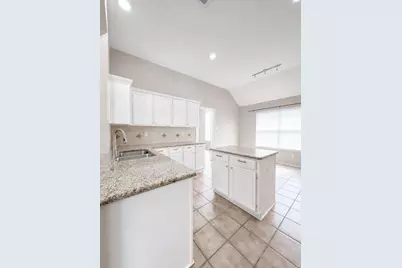 [Address not provided], Frisco, TX 75035 - Photo 14