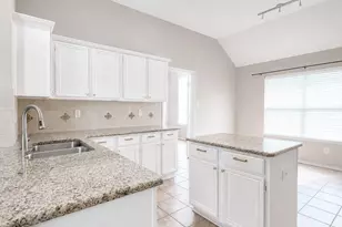 10201 Max Ln, Frisco, TX 75035 - Photo 14