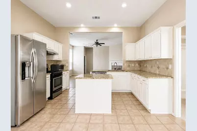 [Address not provided], Frisco, TX 75035 - Photo 10