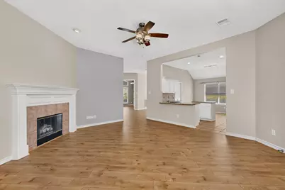 [Address not provided], Frisco, TX 75035 - Photo 8