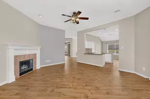 10201 Max Ln, Frisco, TX 75035 - Photo 8