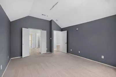 [Address not provided], Frisco, TX 75035 - Photo 20
