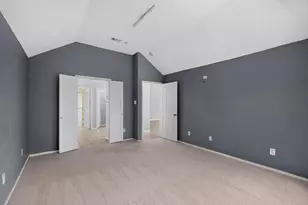 10201 Max Ln, Frisco, TX 75035 - Photo 20