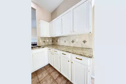 [Address not provided], Frisco, TX 75035 - Photo 12