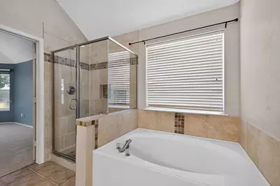 [Address not provided], Frisco, TX 75035 - Photo 24