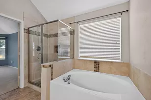 10201 Max Ln, Frisco, TX 75035 - Photo 24