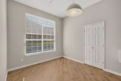 [Address not provided], Frisco, TX 75035 - Photo 18