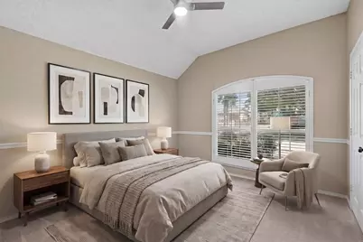 [Address not provided], Frisco, TX 75035 - Photo 30