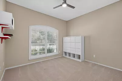 [Address not provided], Frisco, TX 75035 - Photo 26