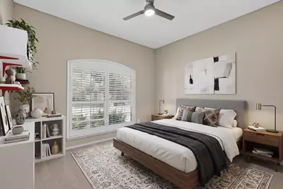 [Address not provided], Frisco, TX 75035 - Photo 28