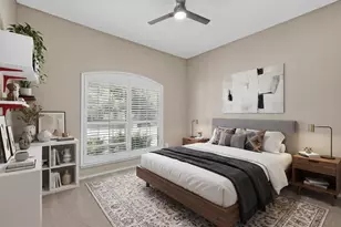 10201 Max Ln, Frisco, TX 75035 - Photo 28