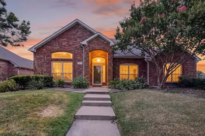 [Address not provided], Frisco, TX 75035 - Photo 1