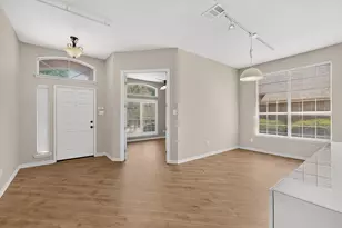 10201 Max Ln, Frisco, TX 75035 - Photo 6