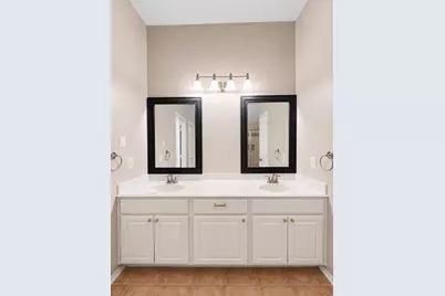 [Address not provided], Frisco, TX 75035 - Photo 22