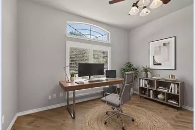 [Address not provided], Frisco, TX 75035 - Photo 16