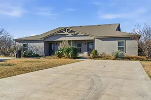 101 W Capps St, Rio Vista, TX 76093 - Photo 26