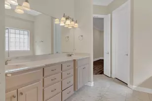 5921 Llano Ave, Dallas, TX 75206 - Photo 24