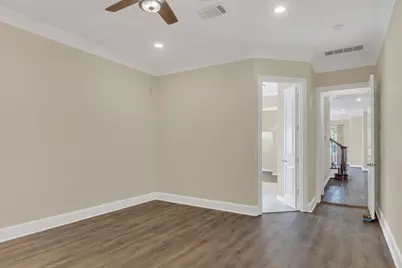 5921 Llano Avenue, Dallas, TX 75206 - Photo 22