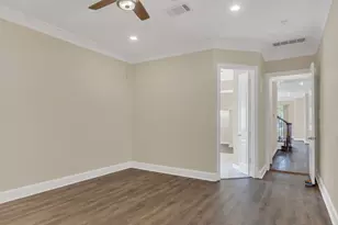 5921 Llano Ave, Dallas, TX 75206 - Photo 22